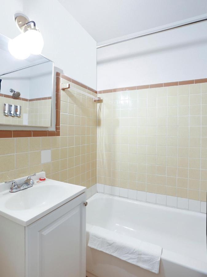 Hotel Savannah Ga Hwy 17 Екстериор снимка